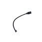 MAXGEAR 230159