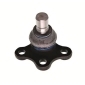 722540 MAXGEAR Шарнир
