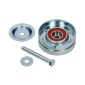 541006 MAXGEAR Паразитный / ведущий ролик,