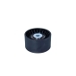 MAXGEAR 540120