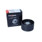 MAXGEAR 540120