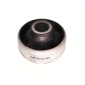 721180 MAXGEAR Подвеска
