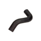 MAXGEAR 180091