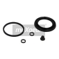 MAXGEAR 270484