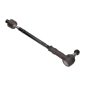 690441 MAXGEAR Штанга - тяга