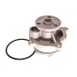 470066 MAXGEAR Насос