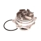 MAXGEAR 470066
