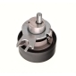 MAXGEAR 540436