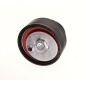 MAXGEAR 540436