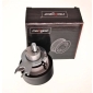 MAXGEAR 540436
