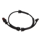 MAXGEAR 200196