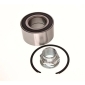 MAXGEAR 330122