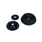 724639 MAXGEAR Ремкомплект, опора стойки