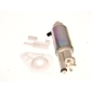 430009 MAXGEAR Насос