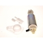 MAXGEAR 430009