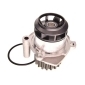 470088 MAXGEAR Насос