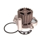 MAXGEAR 470088