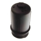MAXGEAR 280743