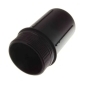 MAXGEAR 280743