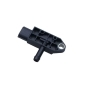 MAXGEAR 210865