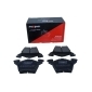 MAXGEAR 190469