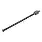 690421 MAXGEAR Шарнир