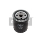 260792 MAXGEAR Фильтр