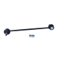 721484 MAXGEAR Стойка