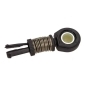 MAXGEAR 280306