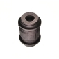 726612 MAXGEAR Подвеска, рычаг независимой