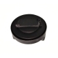 280120 MAXGEAR Запор