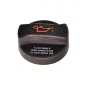 MAXGEAR 280120