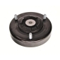 721319 MAXGEAR Подшипник