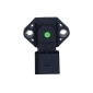 MAXGEAR 210071