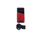 MAXGEAR 210071