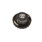 280390 MAXGEAR Крышка, резервуар охлаждающей