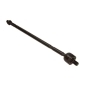 MAXGEAR 690910
