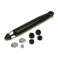 111512 MAXGEAR Амортизатор подвески