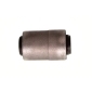 MAXGEAR 726671