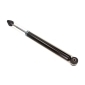 110500 MAXGEAR Амортизатор