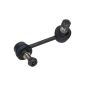 722042 MAXGEAR Стойка