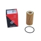 MAXGEAR 262048