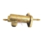 610050 MAXGEAR ЦИЛИНДР СЦЕПЛЕНИЯ РАБОЧИЙ