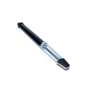 MAXGEAR 110172