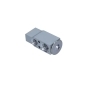 AC119765 MAXGEAR Расширительный клапан,