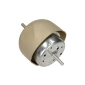 760219 MAXGEAR Подвеска