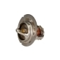 670058 MAXGEAR 