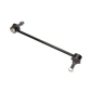 MAXGEAR 722525