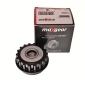 MAXGEAR 300086
