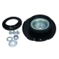 MAXGEAR 724615